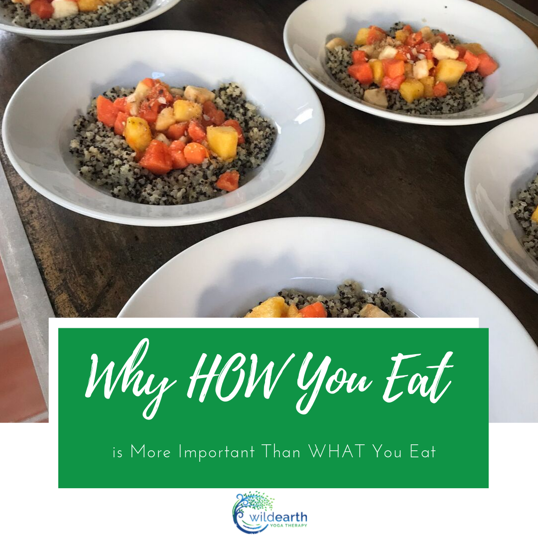 Why HOW You Eat is More Important Than WHAT You Eat.png