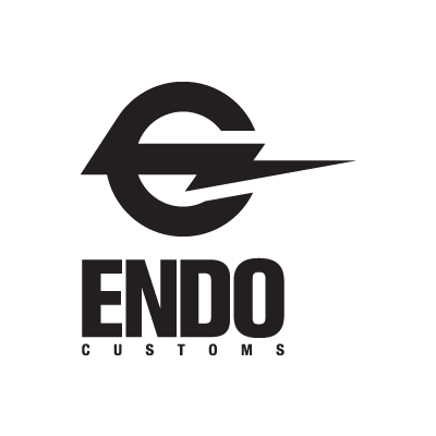 endo.png