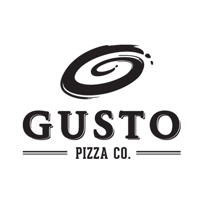 gusto_pizza.png