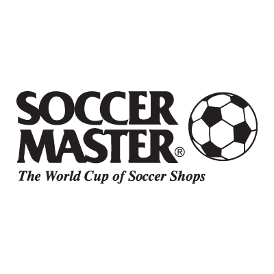 soccer_master.png