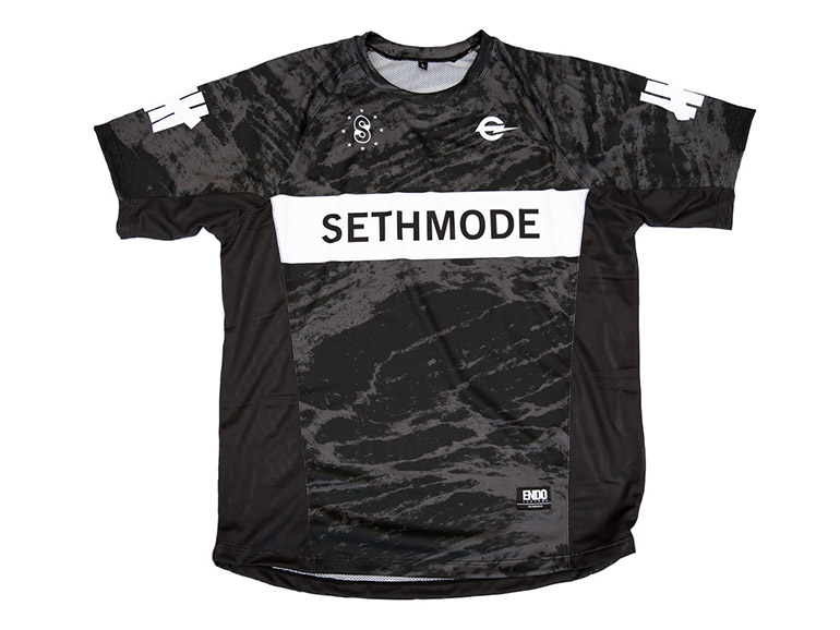 sethmode-soccer-jersey-01.jpg