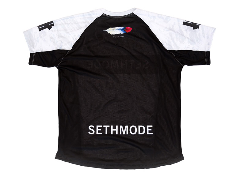 sethmode-soccer-jersey-06.jpg