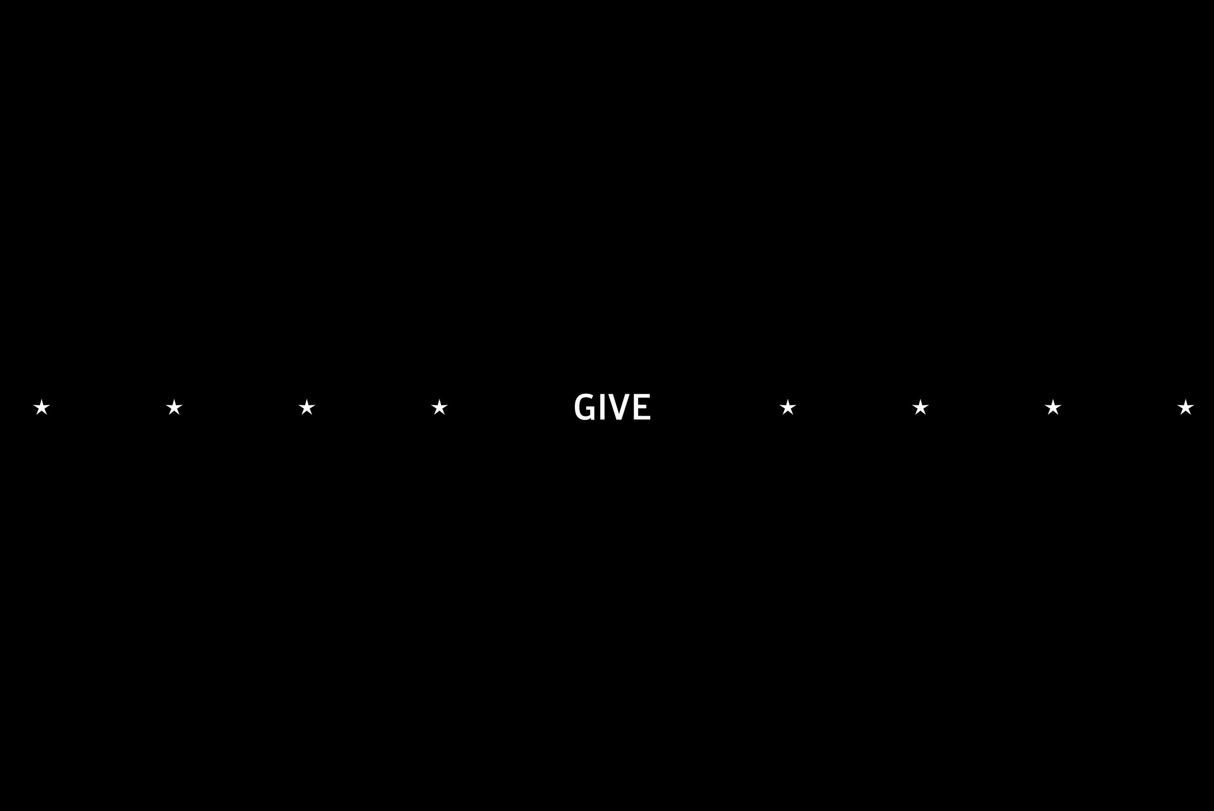 give.jpg
