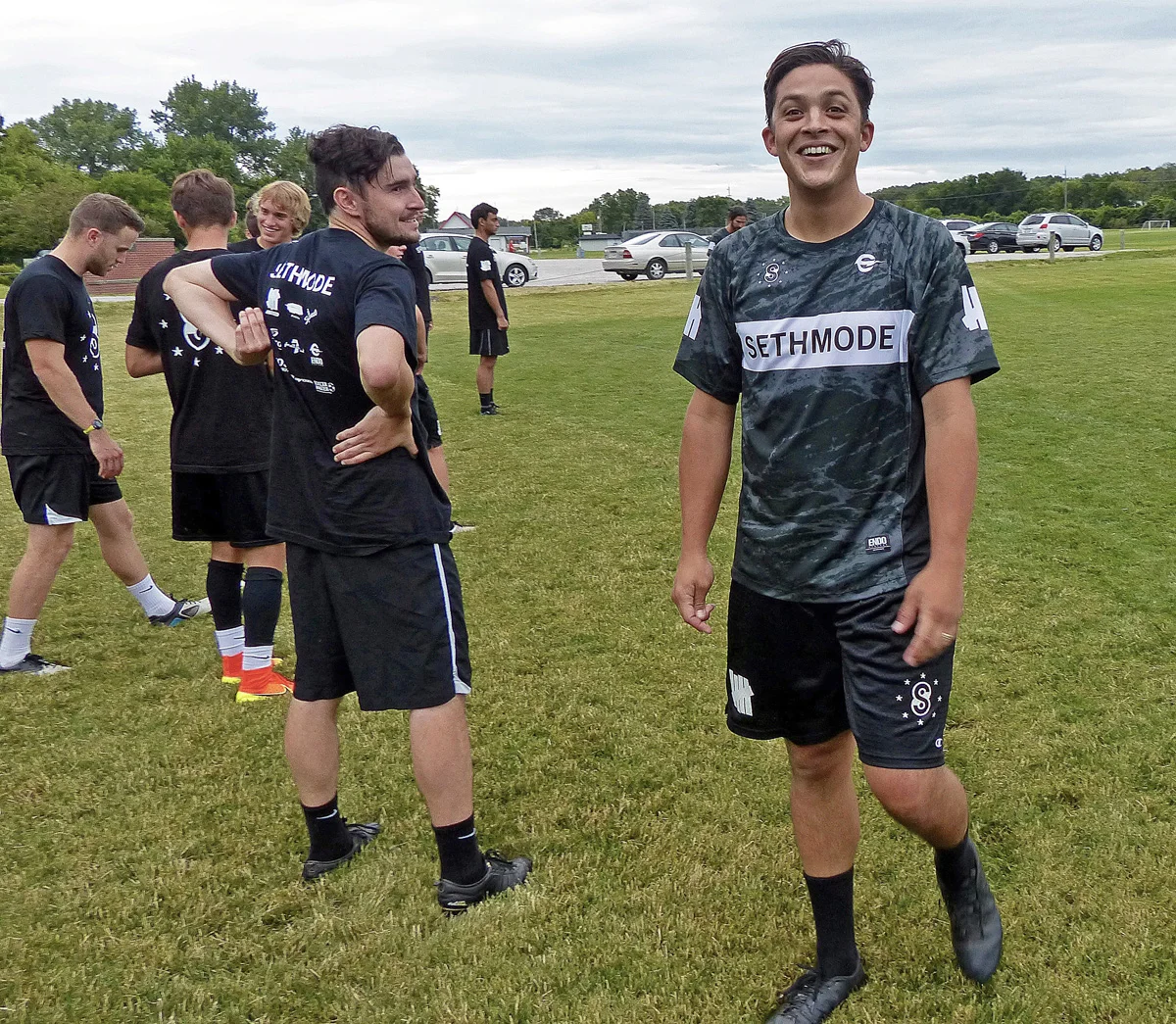 ben-brackett-sethmode-soccer-select-iowa-1.jpg