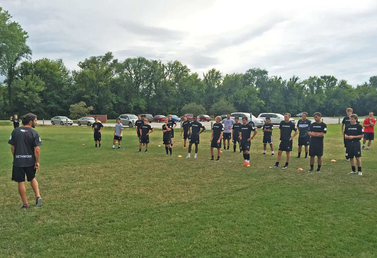 aaron-leventhal-sethmode-soccer-select-iowa-1.jpg