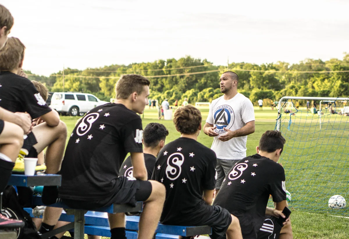 josh-neer-sethmode-soccer-select-iowa-1.jpg