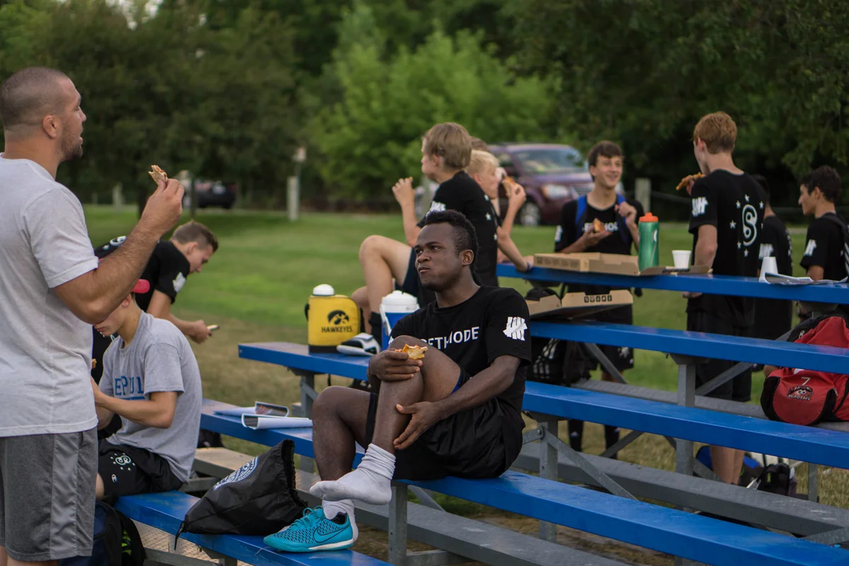 josh-neer-sethmode-soccer-select-iowa-3.jpg