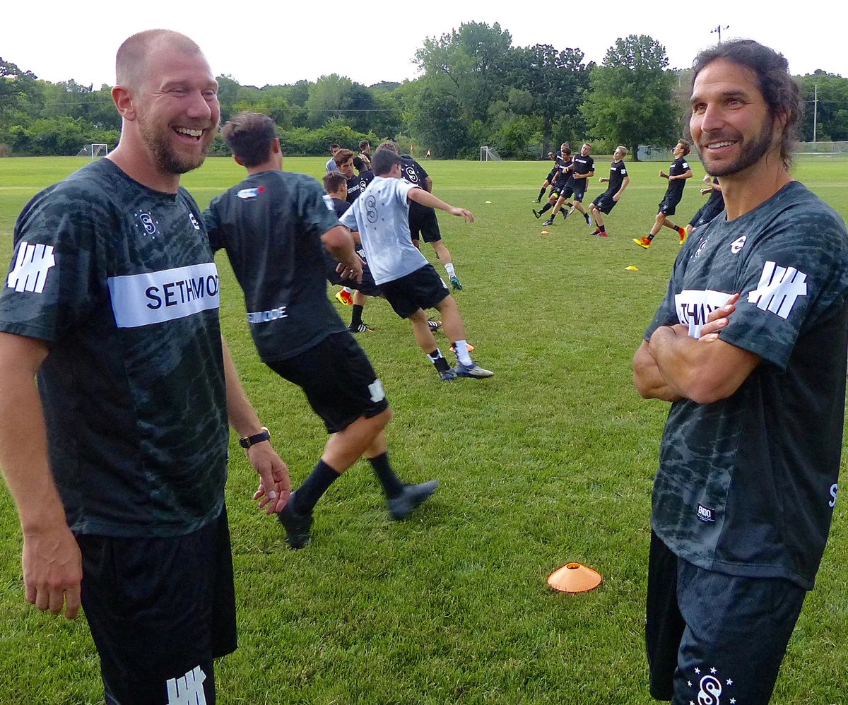 seth-modersohn-aaron-leventhal-sethmode-soccer-select-iowa-3.jpg
