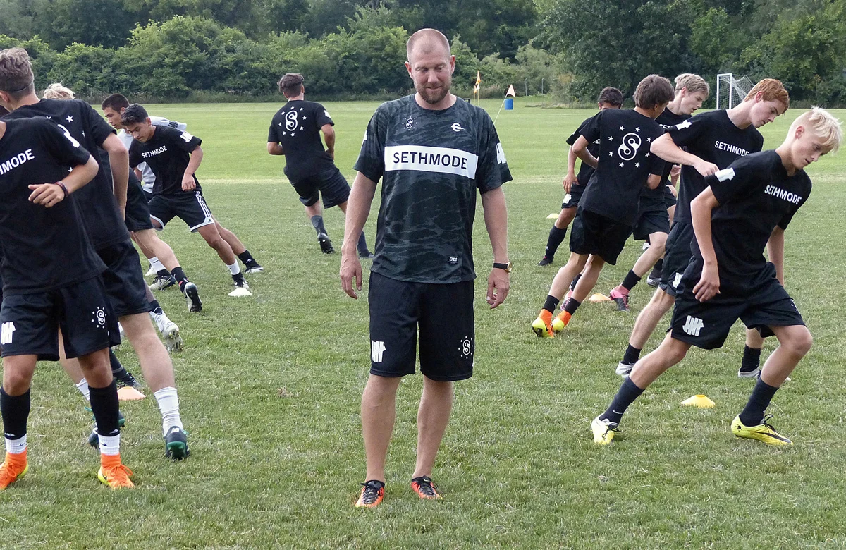 seth-modersohn-sethmode-soccer-select-iowa-12.jpg