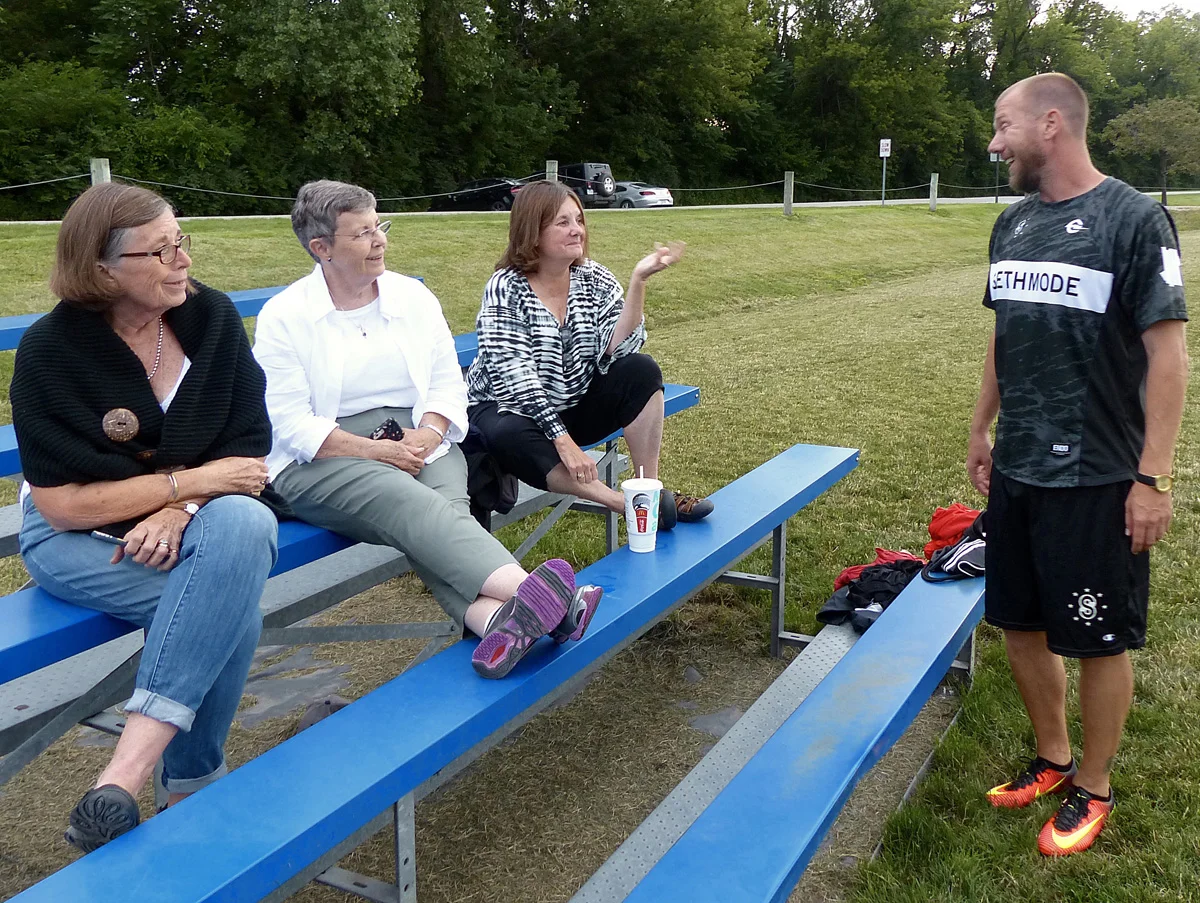seth-modersohn-sethmode-soccer-select-iowa-16.jpg