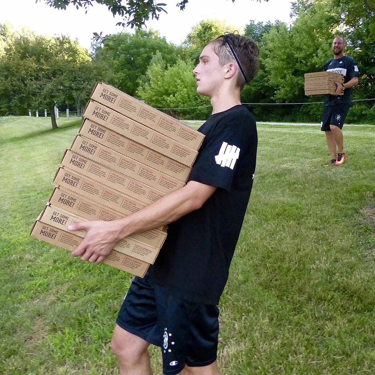 seth-modersohn-sethmode-soccer-select-iowa-gusto-pizza-2.jpg