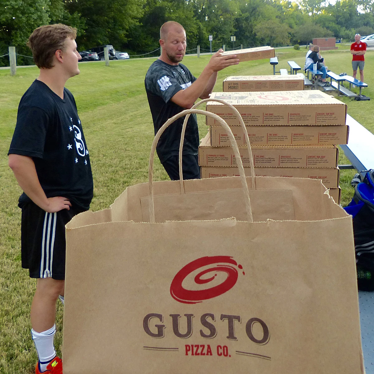 seth-modersohn-sethmode-soccer-select-iowa-gusto-pizza-3.jpg