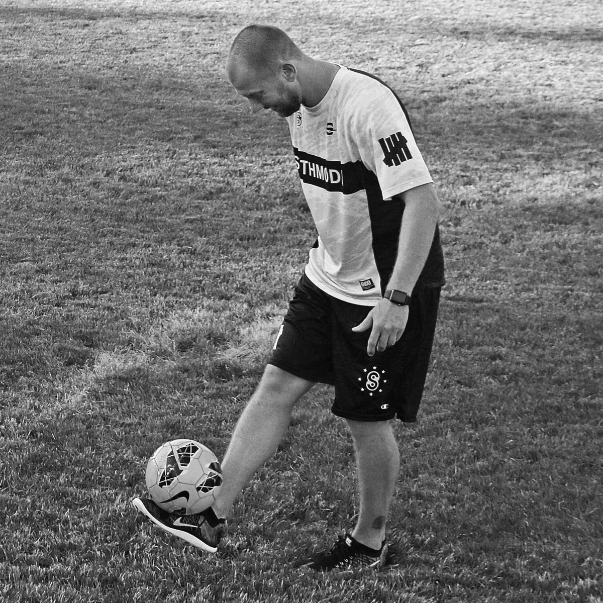seth-modersohn-sethmode-soccer-select-iowa-undefeated-1.jpg