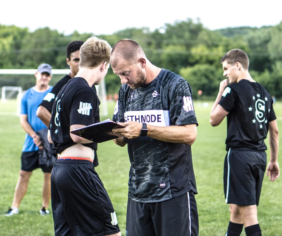 seth-modersohn-sethmode-soccer-select-iowa-undefeated-2.jpg