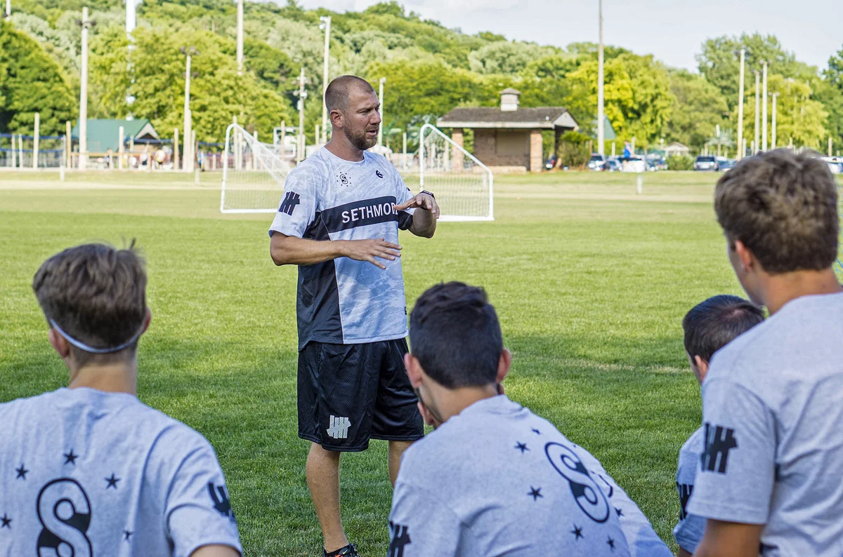 seth-modersohn-sethmode-soccer-select-iowa-undefeated-3.jpg