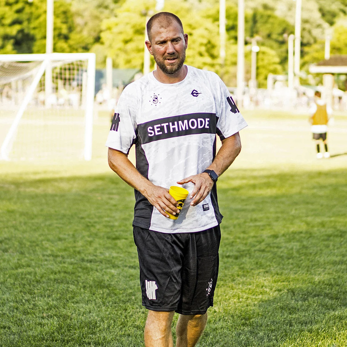 seth-modersohn-sethmode-soccer-select-iowa-undefeated-4.jpg