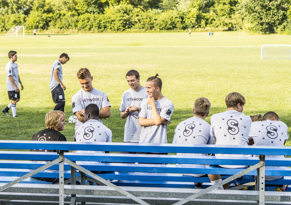 sethmode-soccer-select-iowa-4.jpg