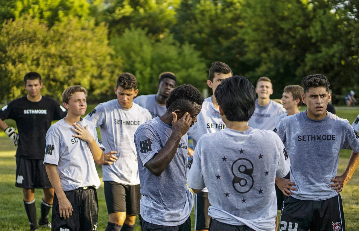 sethmode-soccer-select-iowa-6.jpg