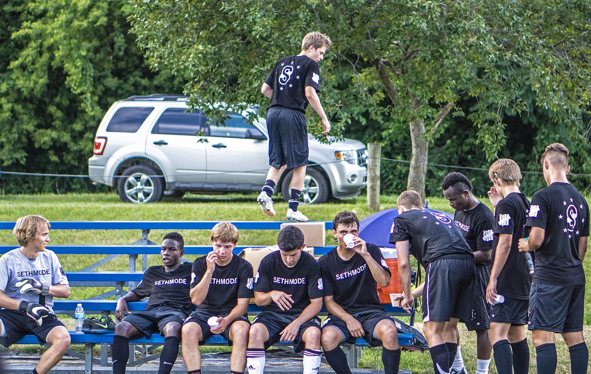 sethmode-soccer-select-iowa-7.jpg