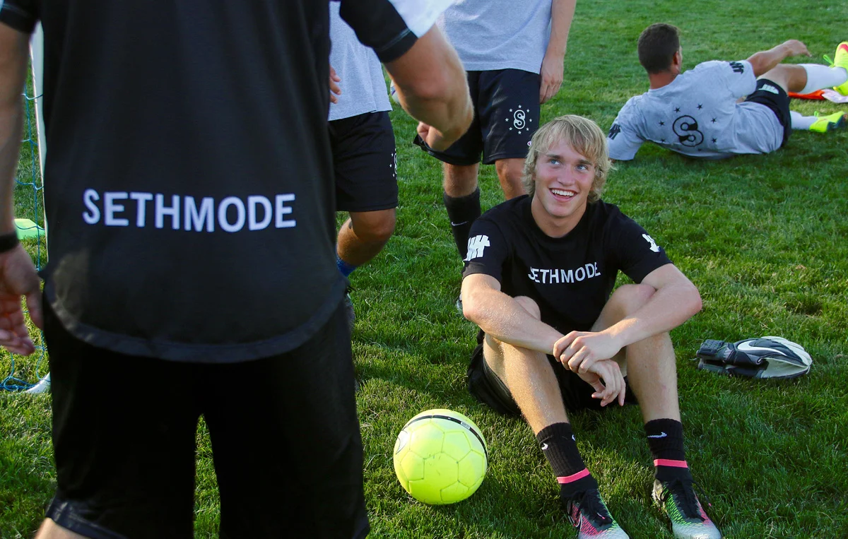 sethmode-soccer-select-iowa-8.jpg