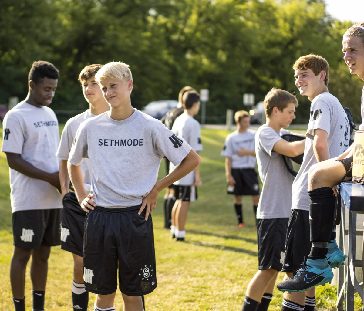 sethmode-soccer-select-iowa-9.jpg