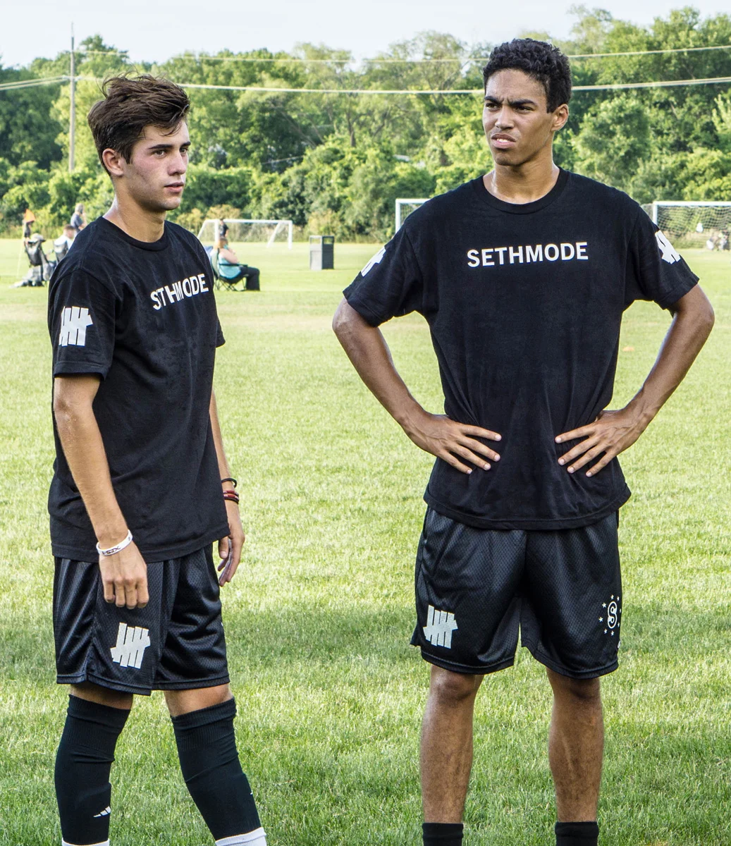 sethmode-soccer-select-iowa-13.jpg