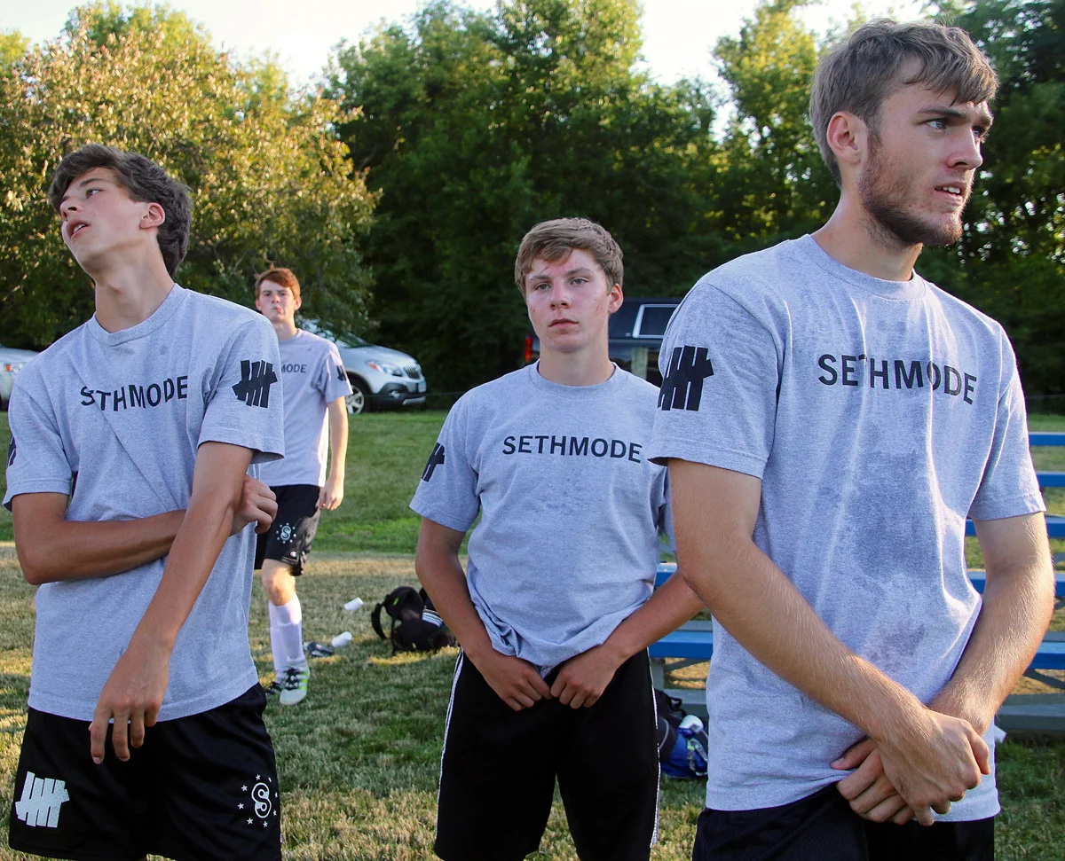 sethmode-soccer-select-iowa-15.jpg
