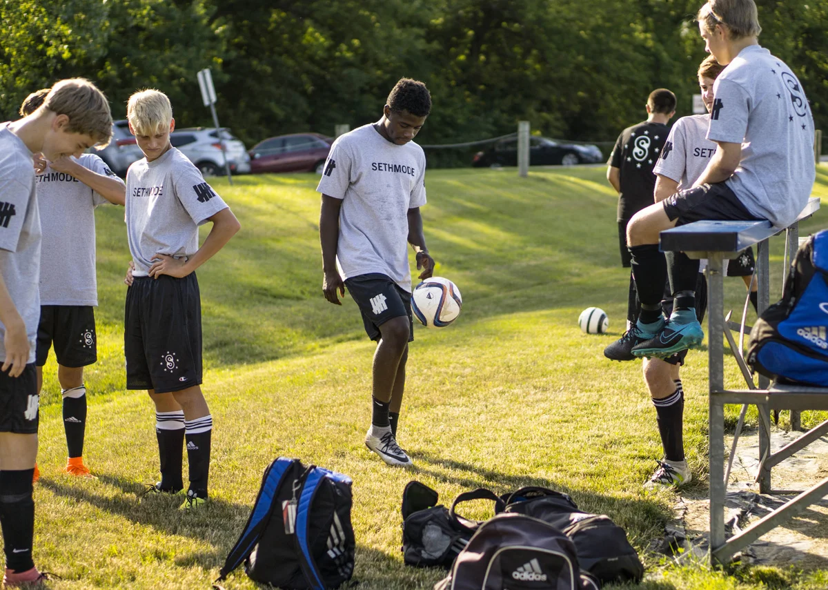 sethmode-soccer-select-iowa-17.jpg