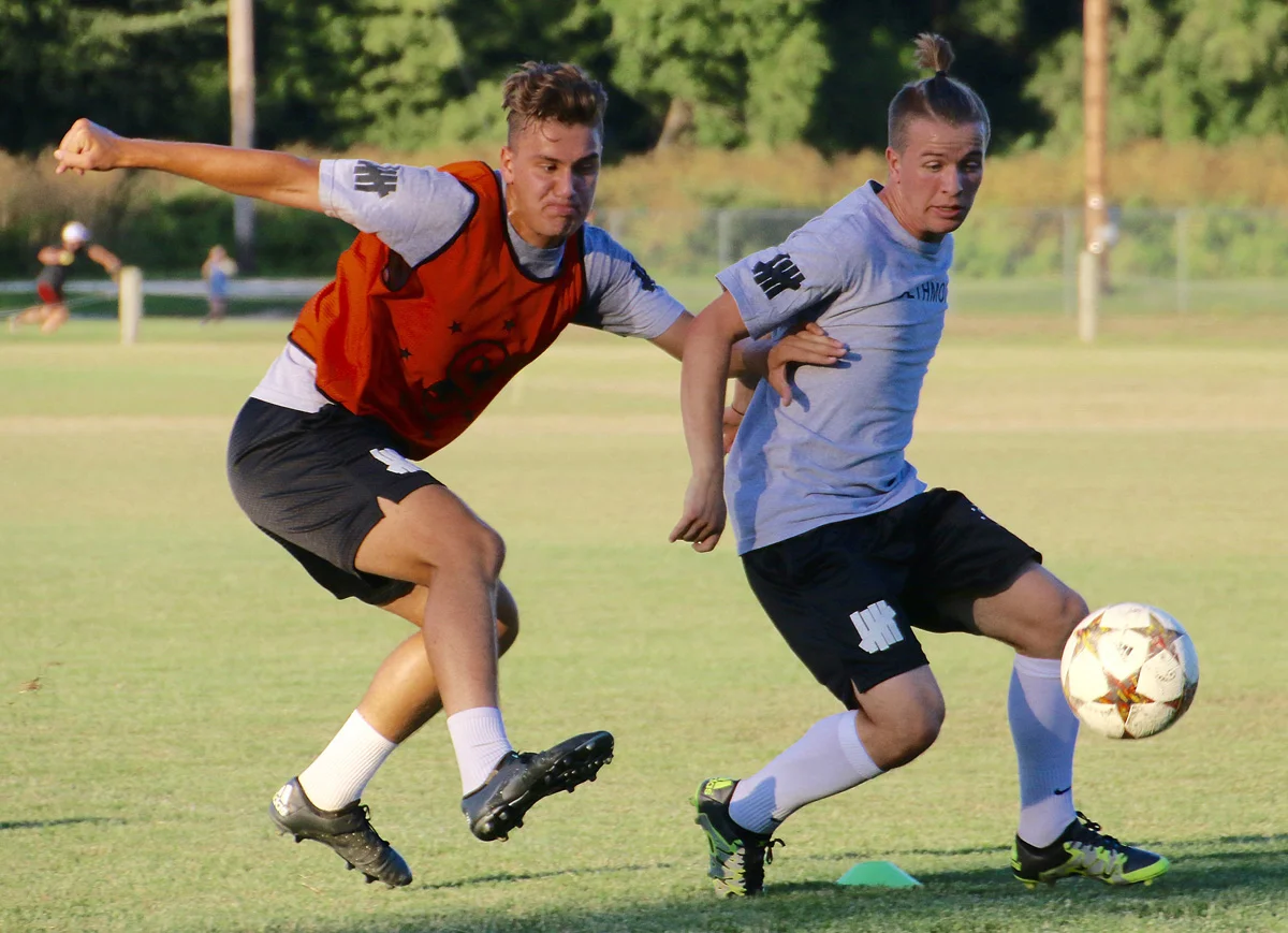 sethmode-soccer-select-iowa-20.jpg