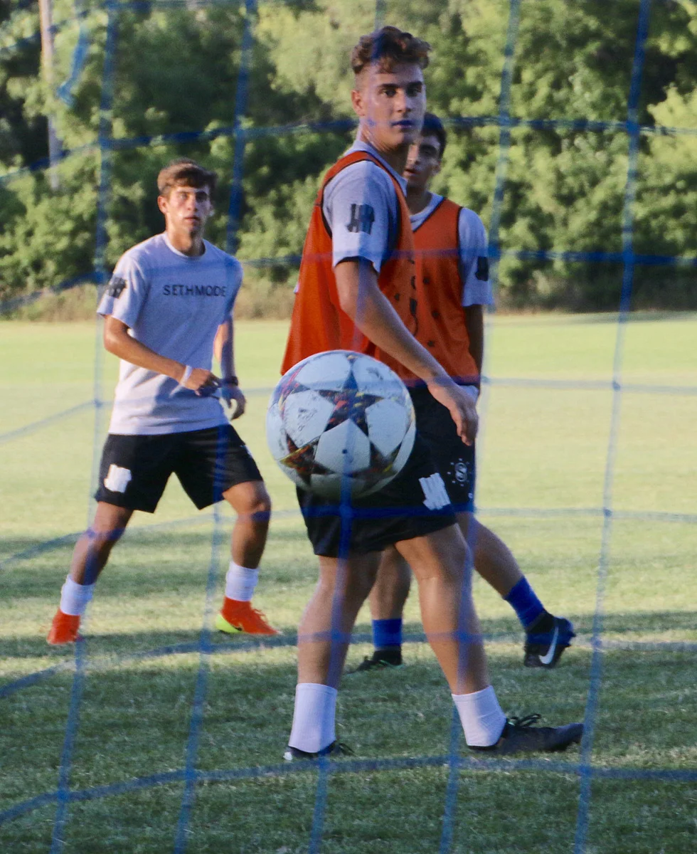 sethmode-soccer-select-iowa-21.jpg