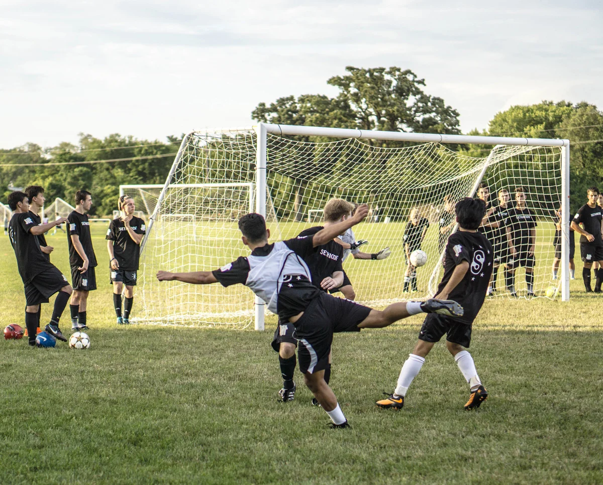 sethmode-soccer-select-iowa-19.jpg