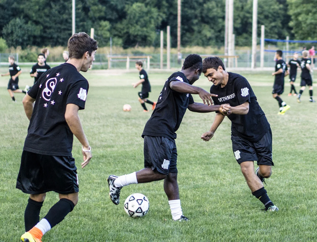 sethmode-soccer-select-iowa-22.jpg