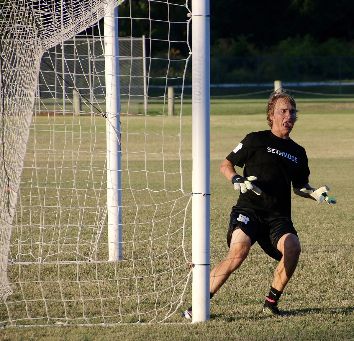 sethmode-soccer-select-iowa-23.jpg