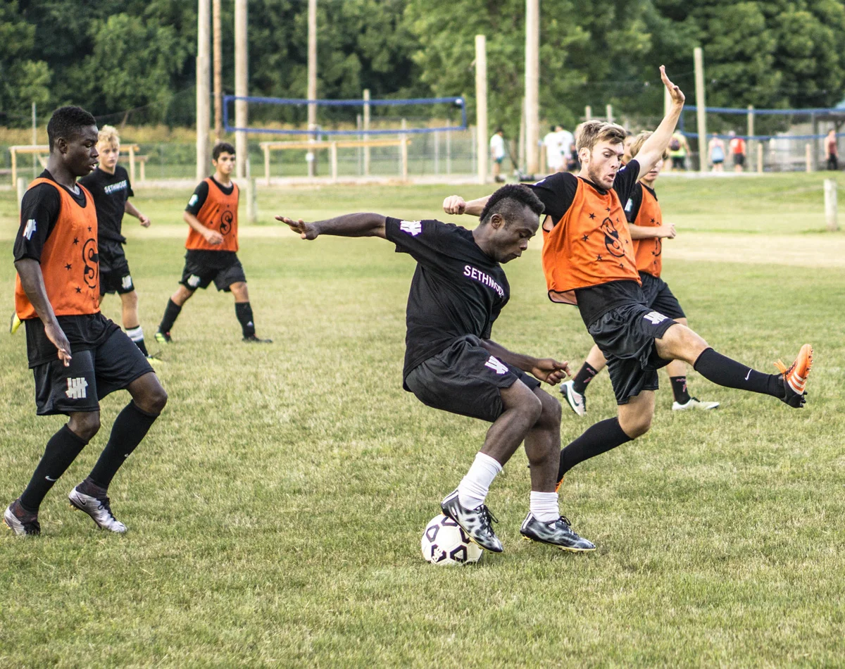 sethmode-soccer-select-iowa-25.jpg