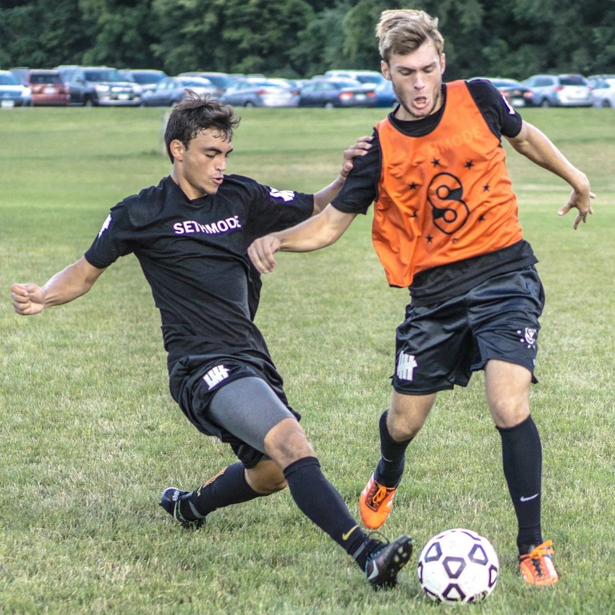 sethmode-soccer-select-iowa-28.jpg