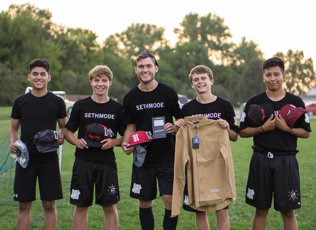 sethmode-soccer-select-iowa-33.jpg