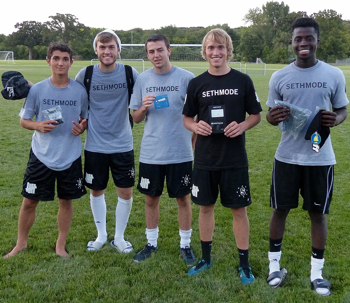 sethmode-soccer-select-iowa-34.jpg