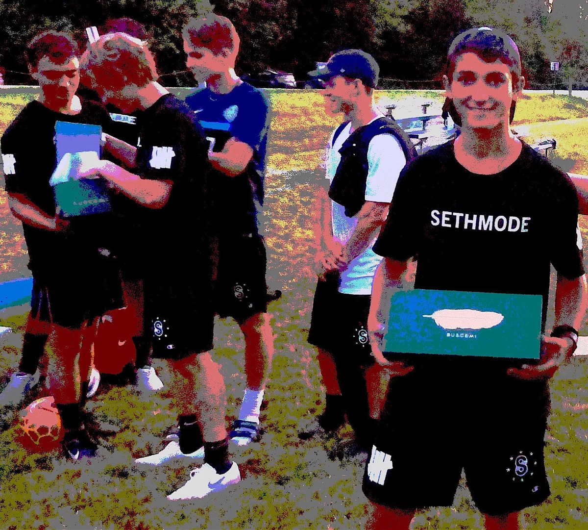 sethmode-soccer-select-iowa-buscemi-2.jpg