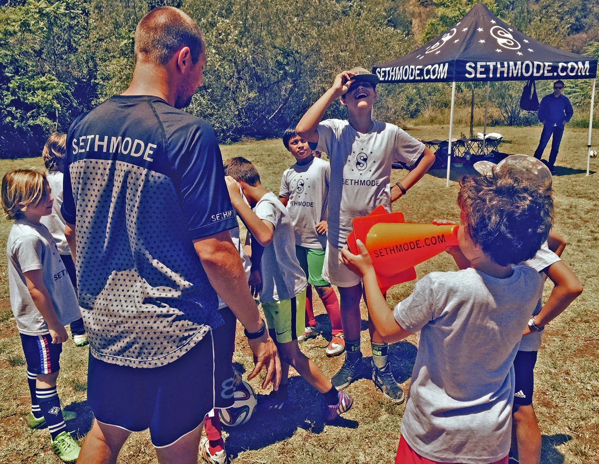 seth-modersohn-sethmode-soccer-camp-2.jpg