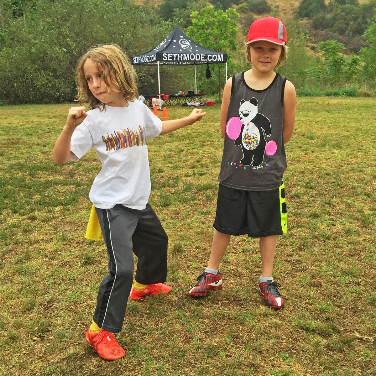 sethmode-soccer-camp-1.jpg