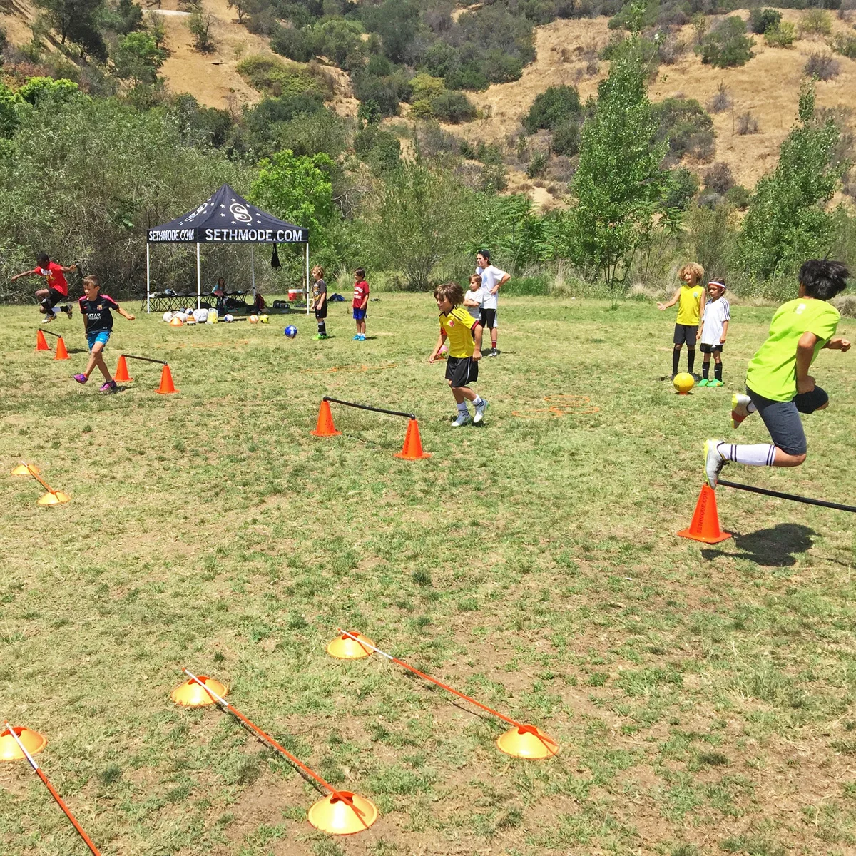 sethmode-soccer-camp-2.jpg