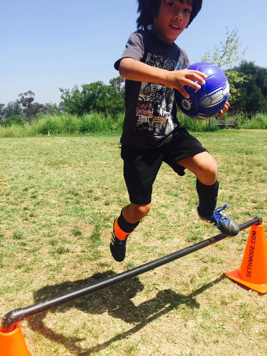 sethmode-soccer-camp-7.jpg