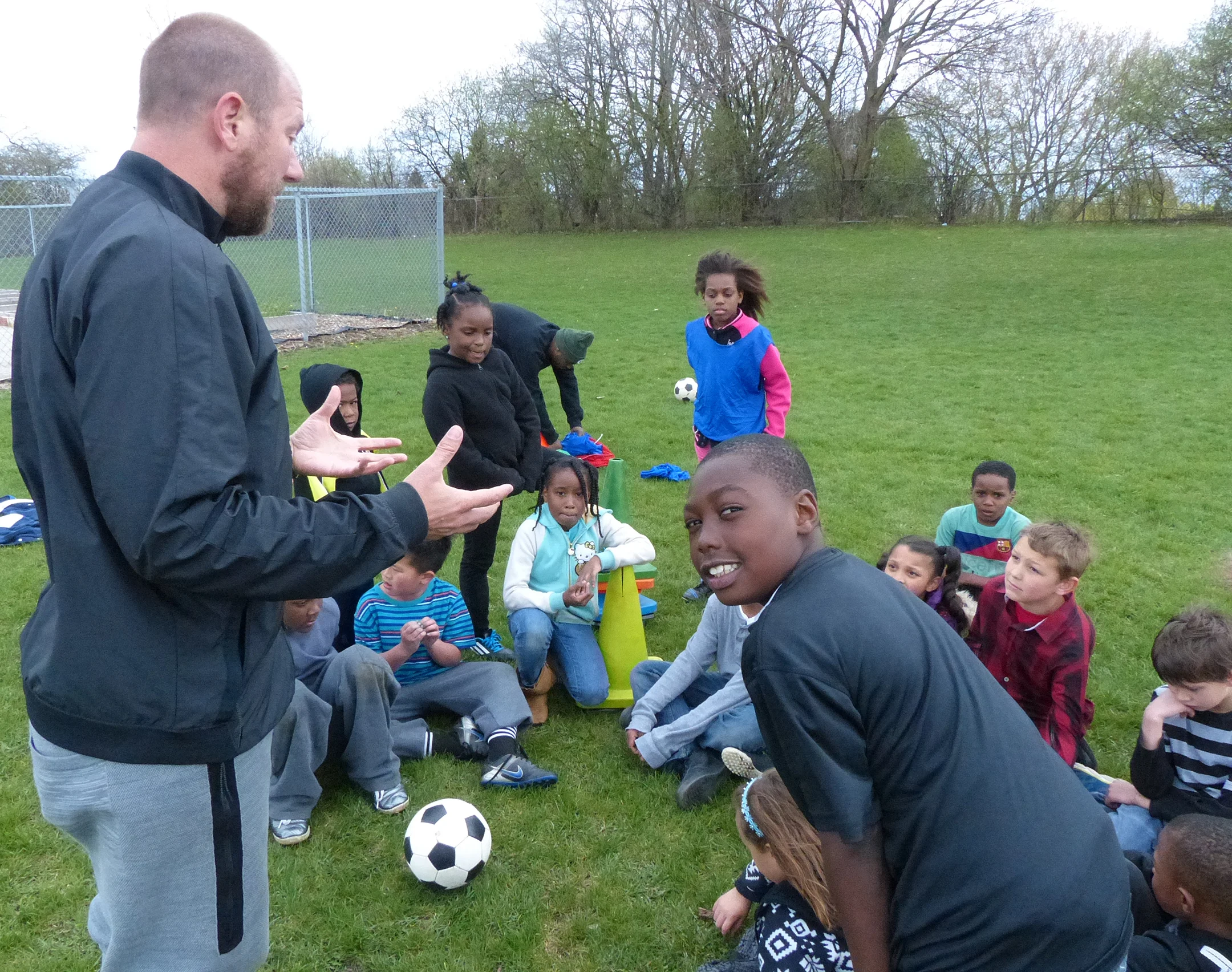 seth-modersohn-sethmode-soccer-milwaukee-simba-7.jpg