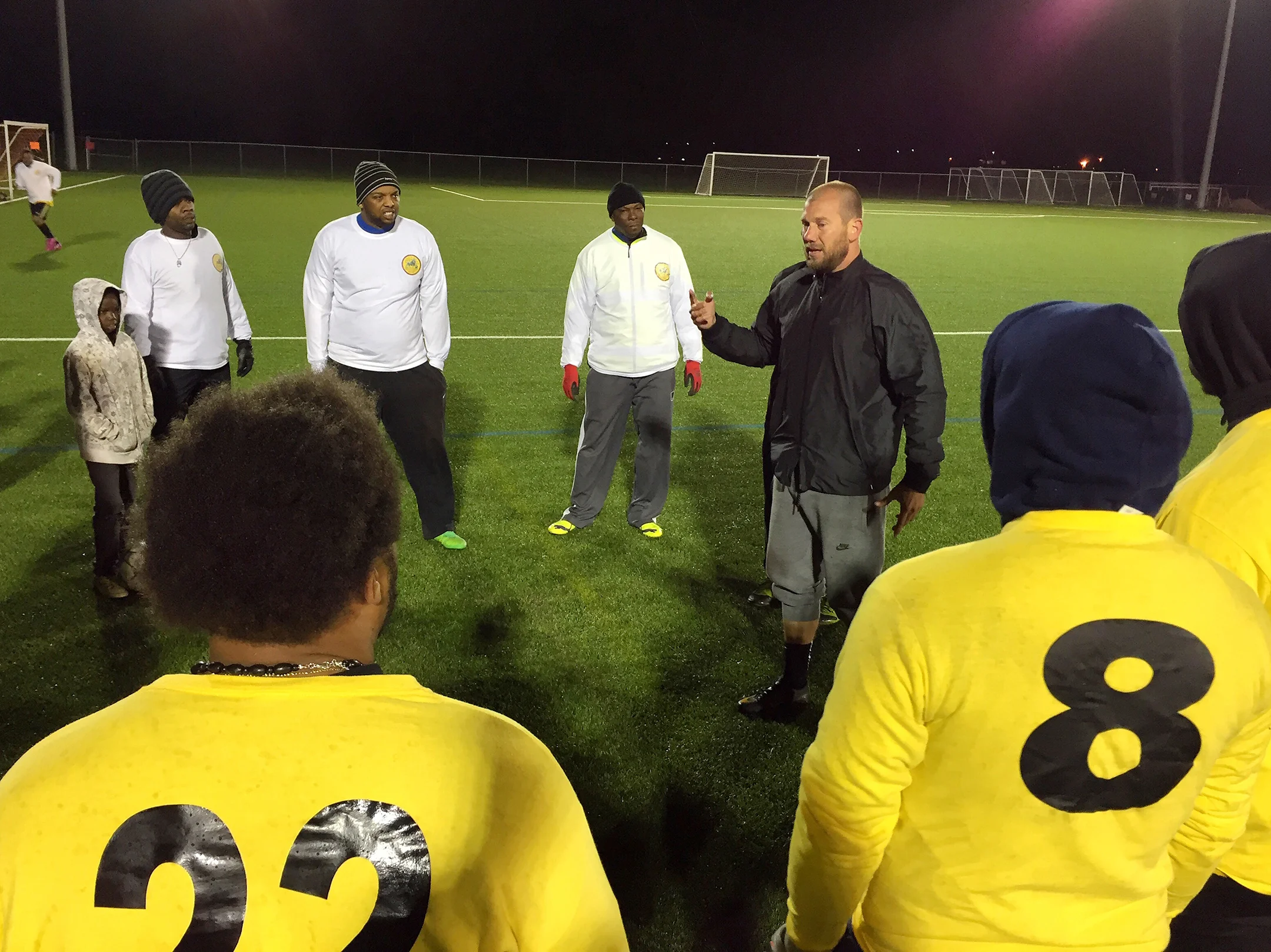 seth-modersohn-sethmode-soccer-milwaukee-simba-14.jpg