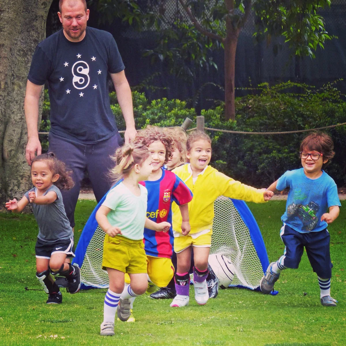 seth-modersohn-sethmode-soccer-clinic-1.jpg