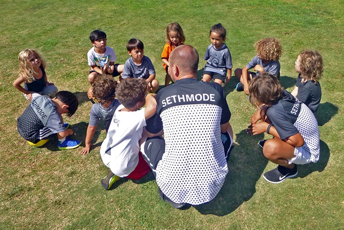 seth-modersohn-sethmode-soccer-clinic-9.jpg