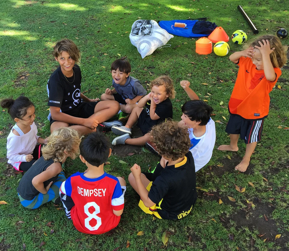sethmode-soccer-clinic-3.jpg