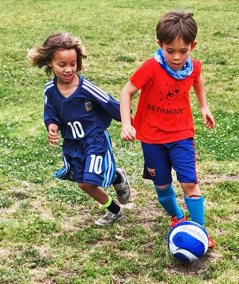sethmode-soccer-clinic-4.jpg