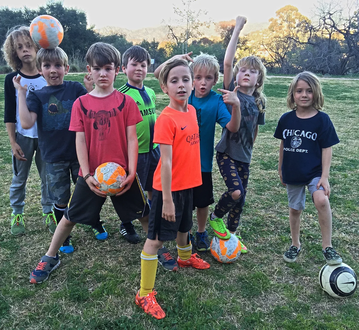 sethmode-soccer-clinic-6.jpg