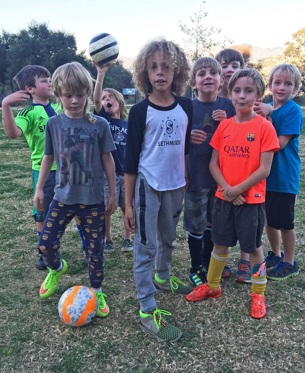 sethmode-soccer-clinic-7.jpg
